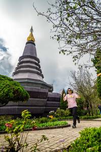 BIB: 
                            <button type="button" onclick="openModal(19029188)" class="btn btn-primary btn-sm float-right btn-popup" data-toggle="modal" data-target=".modal-high-quality">
                        <i class="fas fa-shopping-cart"></i> Add to Cart
                    </button>
                                            <button type="button" onclick="isThisMe(19029188, true)" class="btn btn-success btn-sm float-right btn-popup btn-isme hidden" data-toggle="tooltip" data-placement="bottom" title="นี่คือรูปของคุณใช่ไหม คลิกที่นี่เพื่อเอาเข้าอัลบั้ม">
                        <i class="fas fa-plus"></i> Add to album
                    </button>
                    <button type="button" onclick="isThisMe(19029188, false)" class="btn btn-warning btn-sm float-right btn-popup btn-isnotme hidden">
                        <i class="fas fa-ban"></i> Remove from album
                    </button>